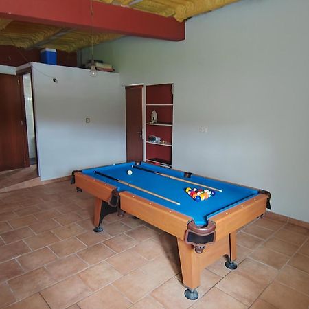 Villa Casa Daran à Codesos Extérieur photo
