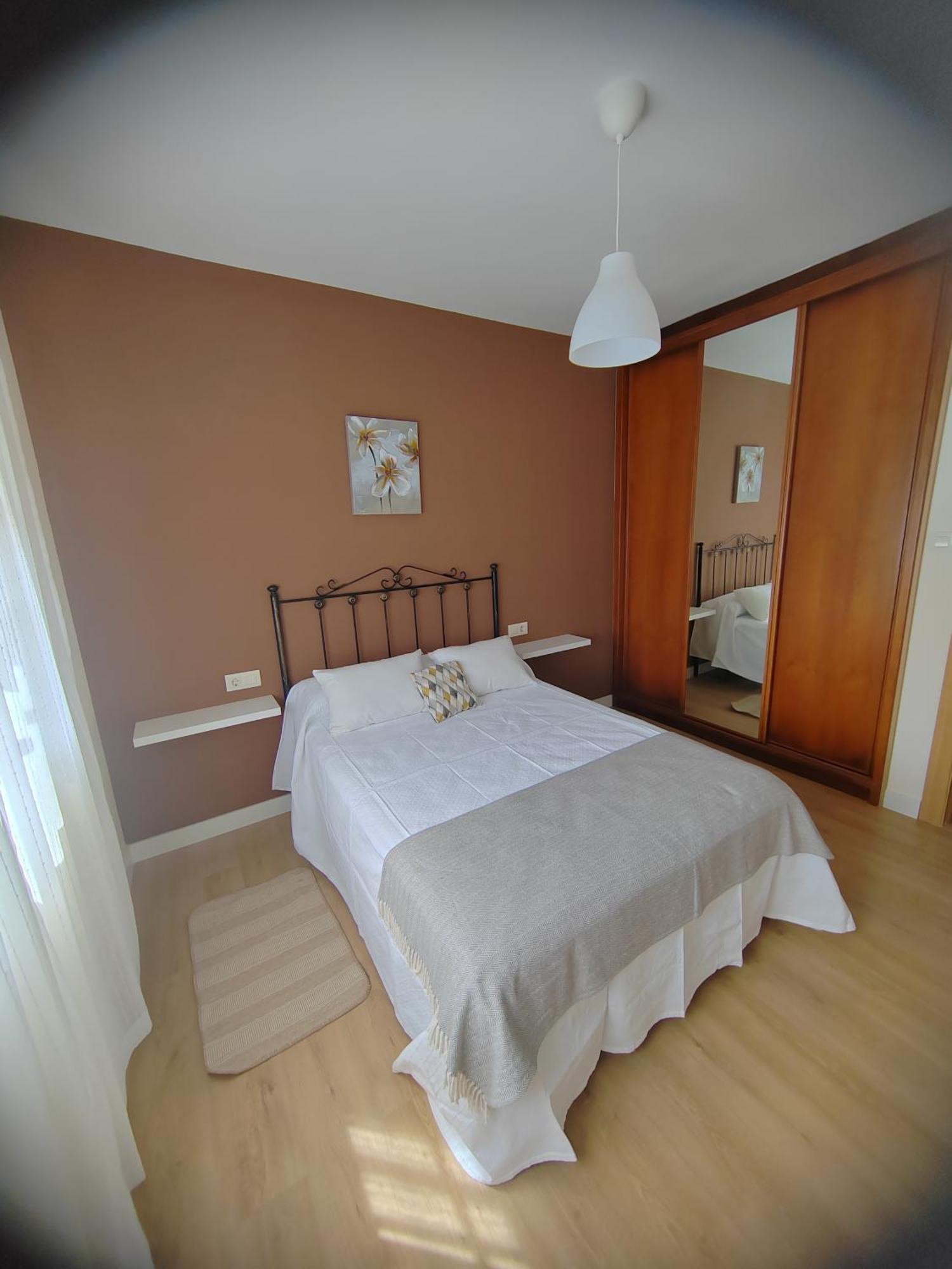 Villa Casa Daran à Codesos Extérieur photo