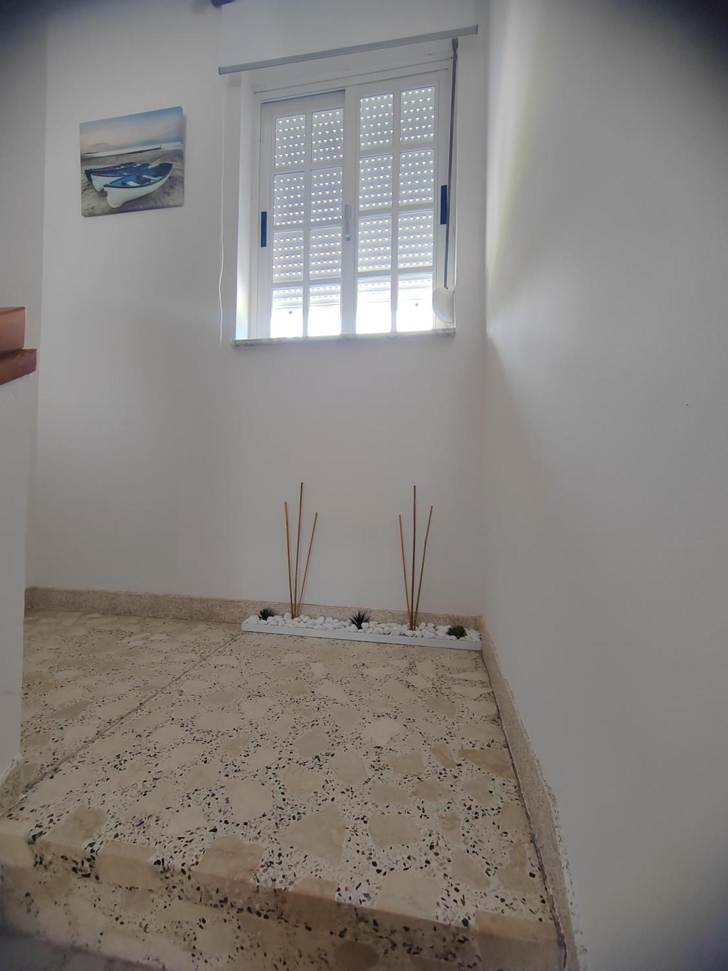 Villa Casa Daran à Codesos Extérieur photo