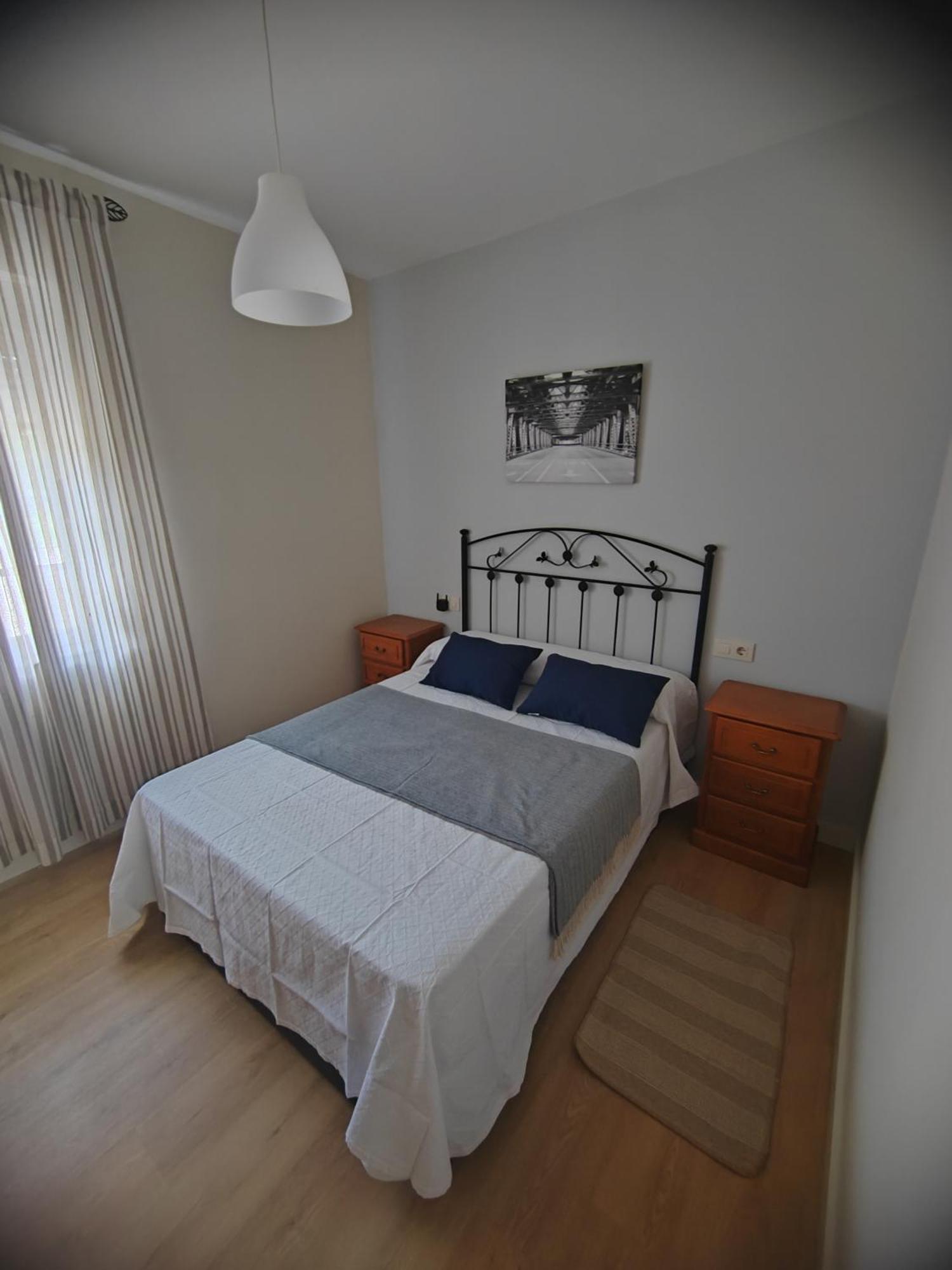 Villa Casa Daran à Codesos Extérieur photo