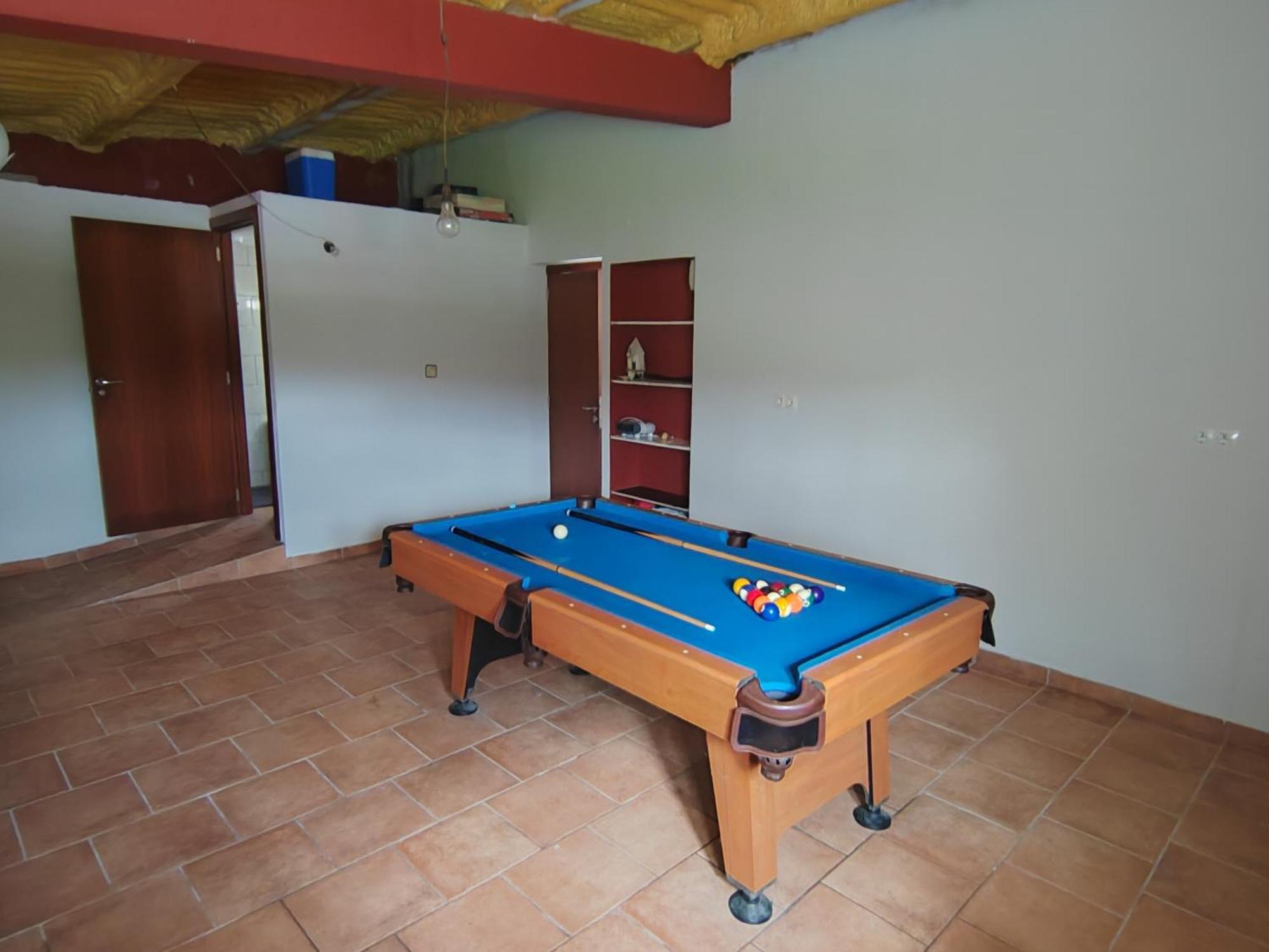 Villa Casa Daran à Codesos Extérieur photo
